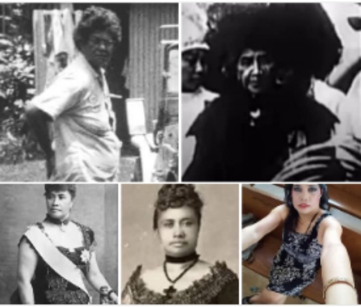 leona_hrm's tweet photo. Aloha Ahiahi (Good Evening)!  Love, Queen Leona per Grandma Queen Liliuokalani of the only true Royal Hawaiian Monarchy 👑💖💋 https://t.co/0WYoWDQmFc
