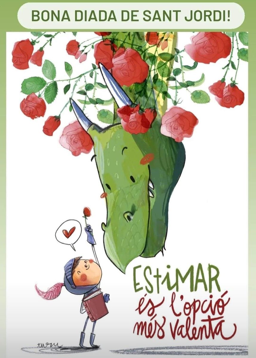 La gateta del Sud tweet media