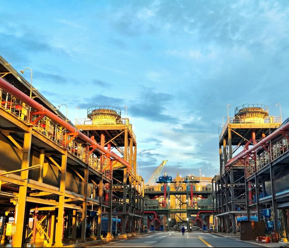 ZimPulse tweet media