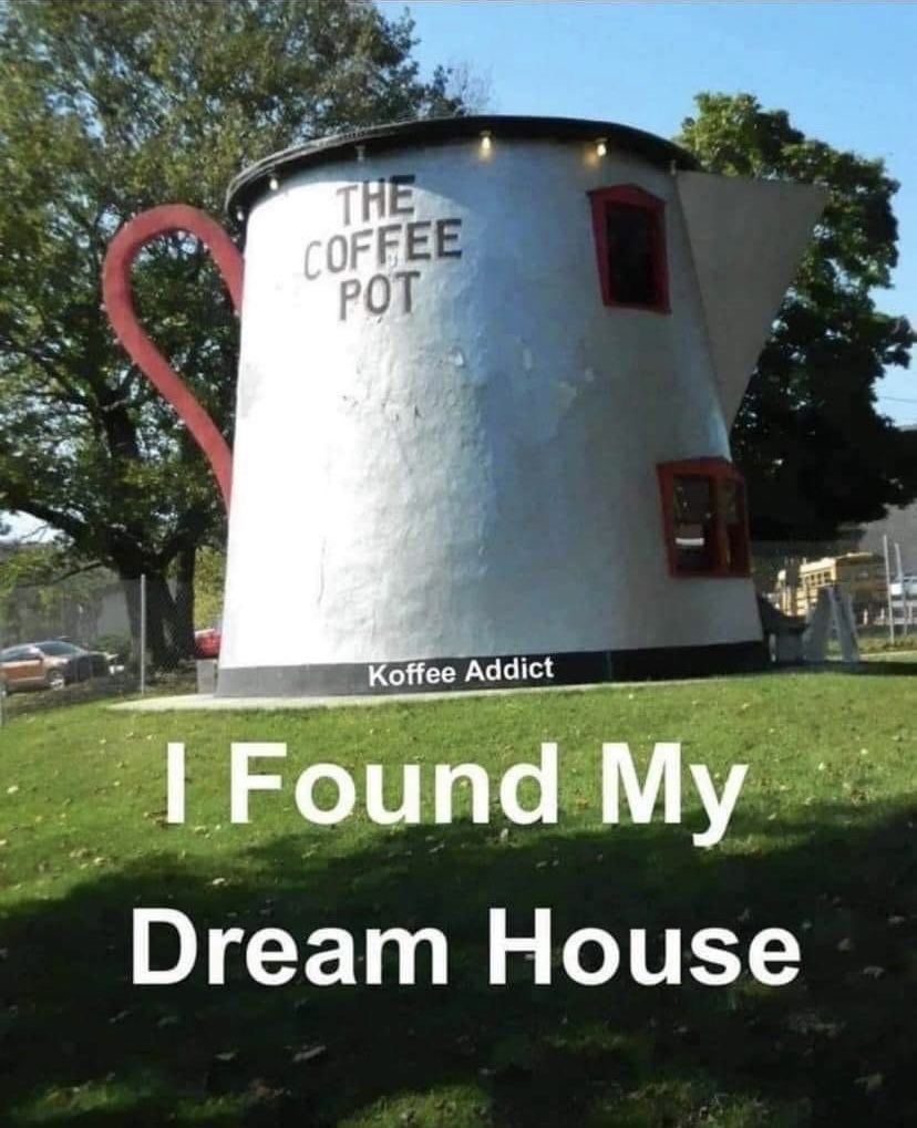 nicola h tweet media