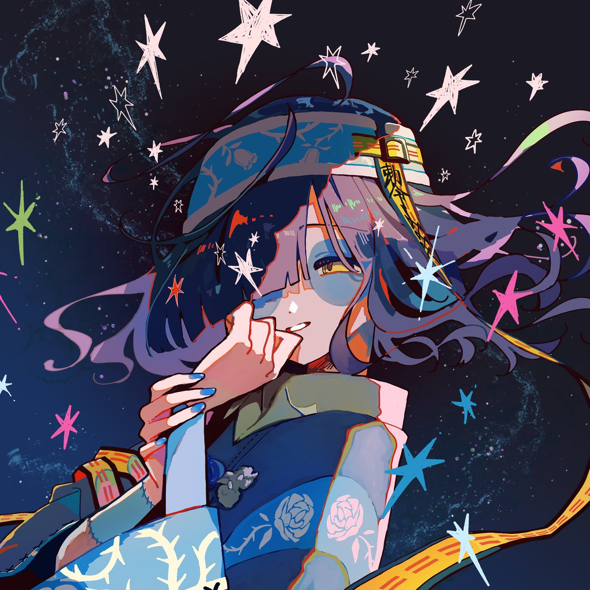♥︎narumi様月末までお取り置き♥︎ ♥︎narumi様月末までお取り置き♥︎ 【公式通販】