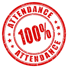 PinehurstP's tweet photo. Our #PinehurstAttendance hit 95.41% yesterday, can we make our #Target97plus today.
In #Club100 we had Ash, Cherry, Yew. With the sun shining we would all like some extra play. Aiming for lots of classes with 100% attendance today. #ThankfulThursday https://t.co/06DyH8U22p