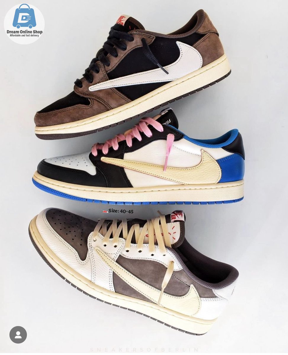 Spana & V.A.R Movement tweet media