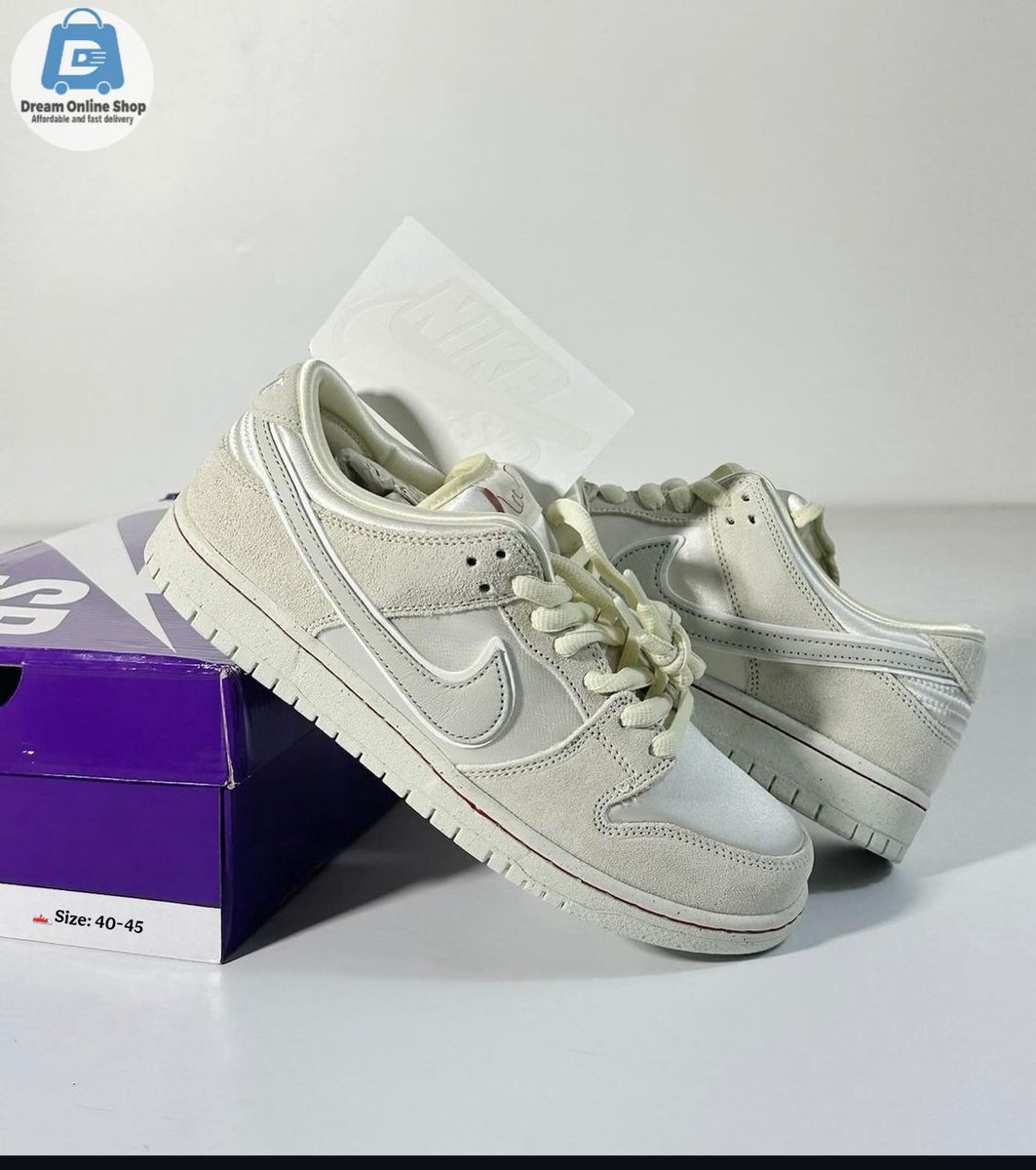 Spana & V.A.R Movement tweet media