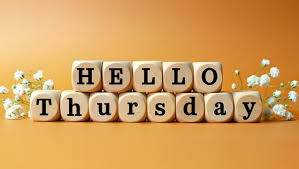 PinehurstP's tweet photo. Our #PinehurstAttendance hit 95.41% yesterday, can we make our #Target97plus today.
In #Club100 we had Ash, Cherry, Yew. With the sun shining we would all like some extra play. Aiming for lots of classes with 100% attendance today. #ThankfulThursday https://t.co/06DyH8U22p