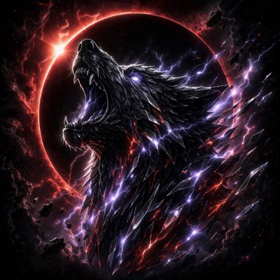 MetalwolfRising's tweet photo. #NewProfilePic https://t.co/Wl6q9nnIlo