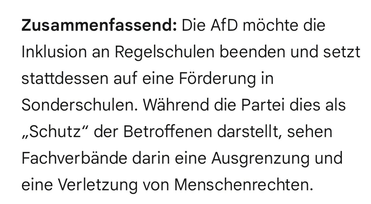 Jason Magnat 🇩🇪🫂🇺🇦📯💩🇷🇺💩🤮 tweet media