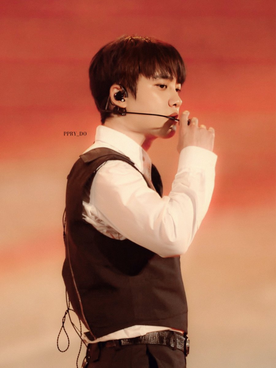 [20260411_EXhOrizon]

존잘

원본🔗:myip.kr/FHmks 

#EXO #엑소 #weareoneEXO #EXOPLANET #EXhOrizon #DOHKYUNGSOO #KYUNGSOO #디오 #DO(D.O.) #ドギョンス #都敬秀 #도경수 #세훈 #SEHUN