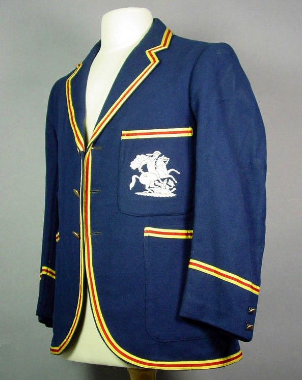 WG RumblePants tweet media