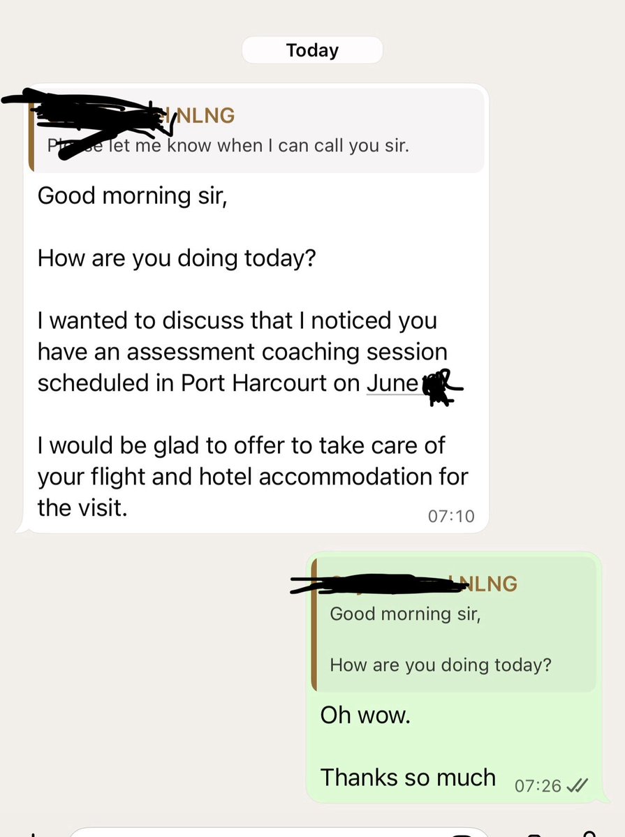 Sir J (J9) tweet media