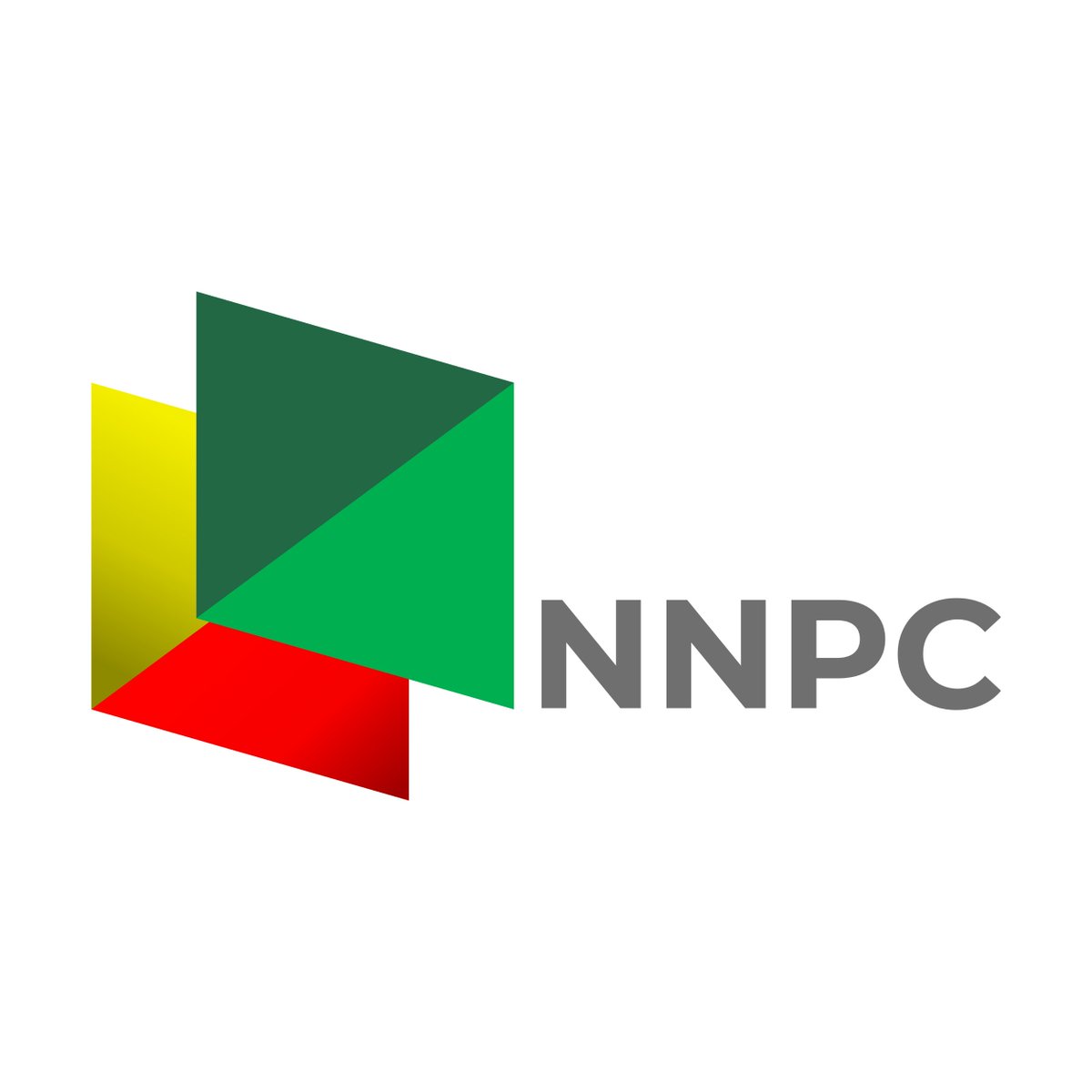 NNPC Limited tweet media