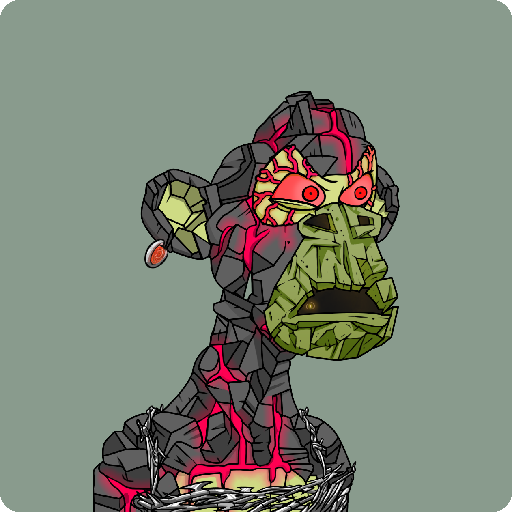 Poolshark tweet media