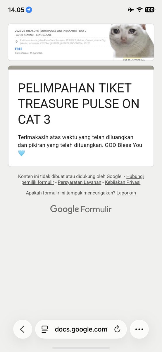 𝒮hall 🦩🩰🪞 tweet media