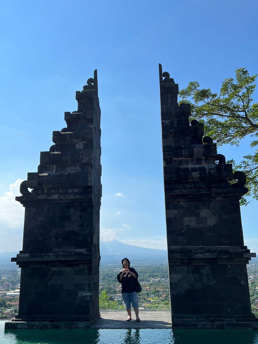 #FionyMail
Aku nonton streaming ya, meski aku di jogja. Hatiku team love abiez