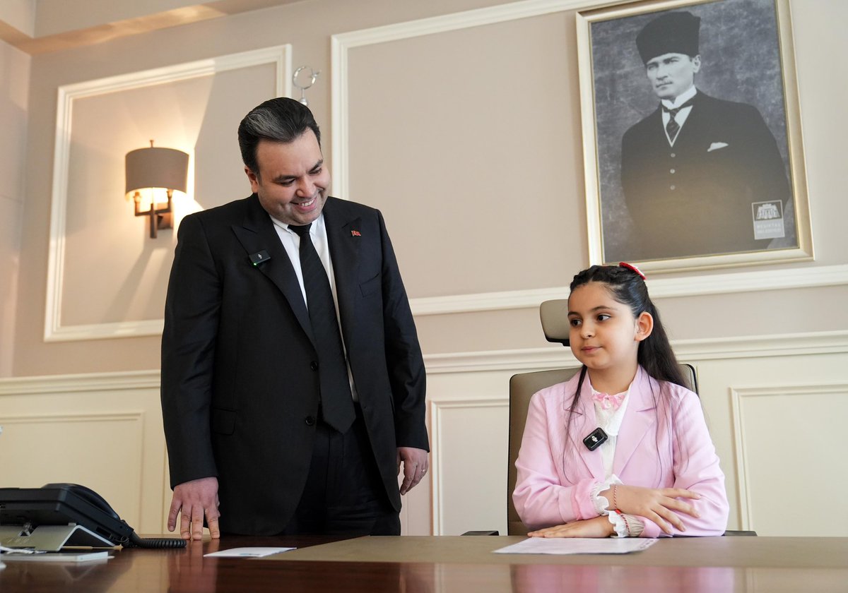 Rasim Şişman tweet media