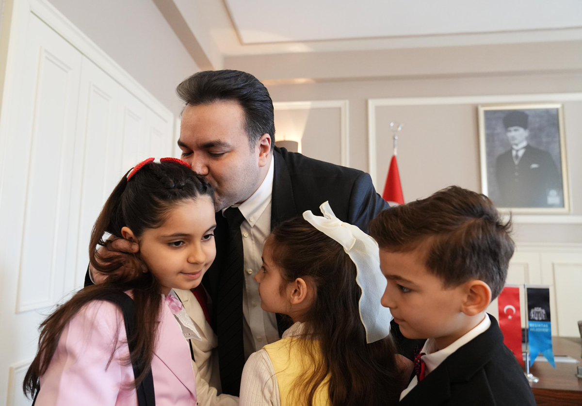 Rasim Şişman tweet media