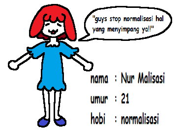 Duniakuy tweet media