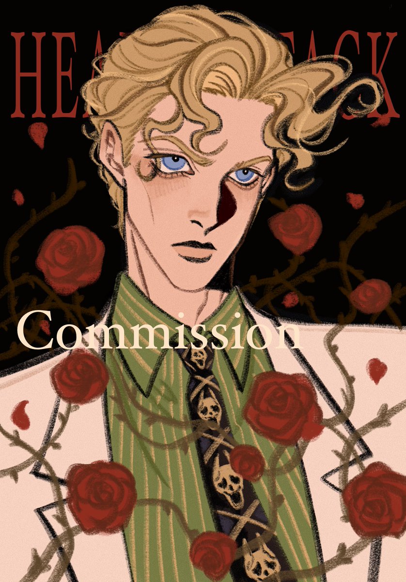 CamilleMajor tweet media