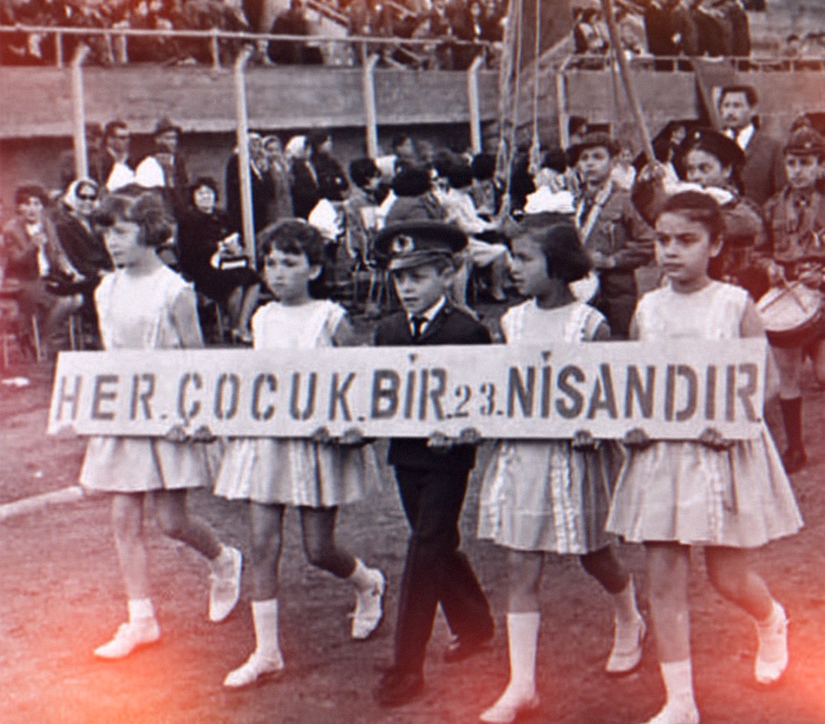 TİMUÇİN ERİÇ tweet media