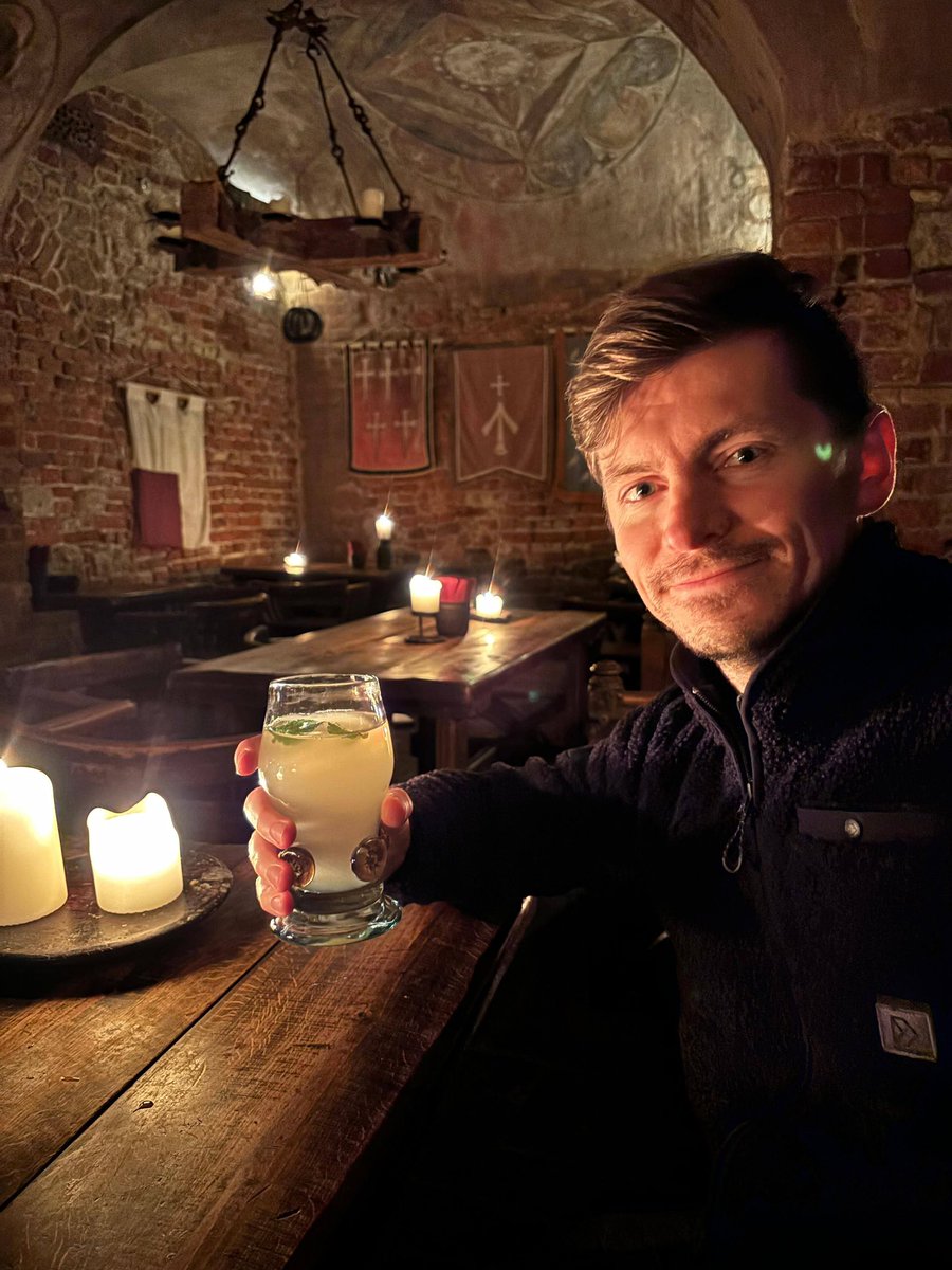 Roman of Spades ⚓️ tweet media