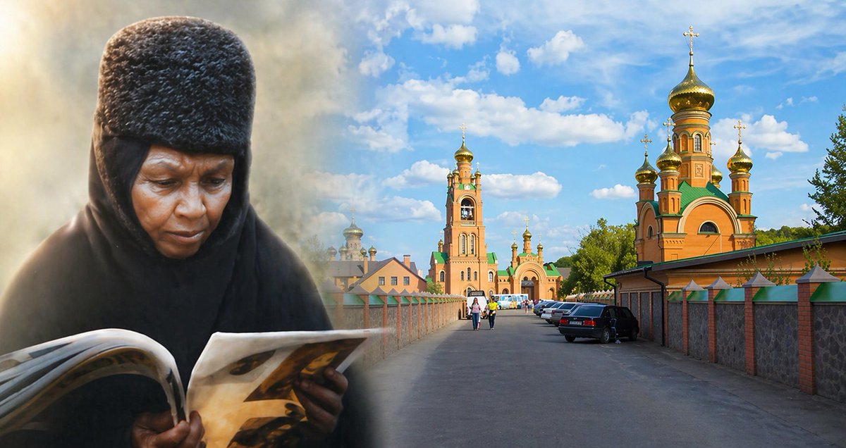 Vladimir Maglena tweet media