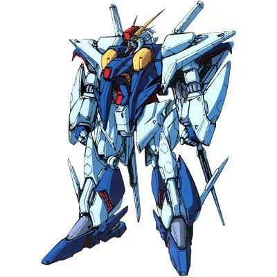 frost_l_mk3's tweet image. HGUC 크시 건담 키르케의 마녀 버젼 의외로 사출색이 기존 거랑 많이 다르네???

기존 거는 흰색인데 키르케의 마녀 버젼은 옥색이다.

......진짜로 극장판 3부서 이 디자인 크시 건담 내려고 빌드업하나 (이 디자인도 기본은 흰색이라 좀 애매하다만) #RT