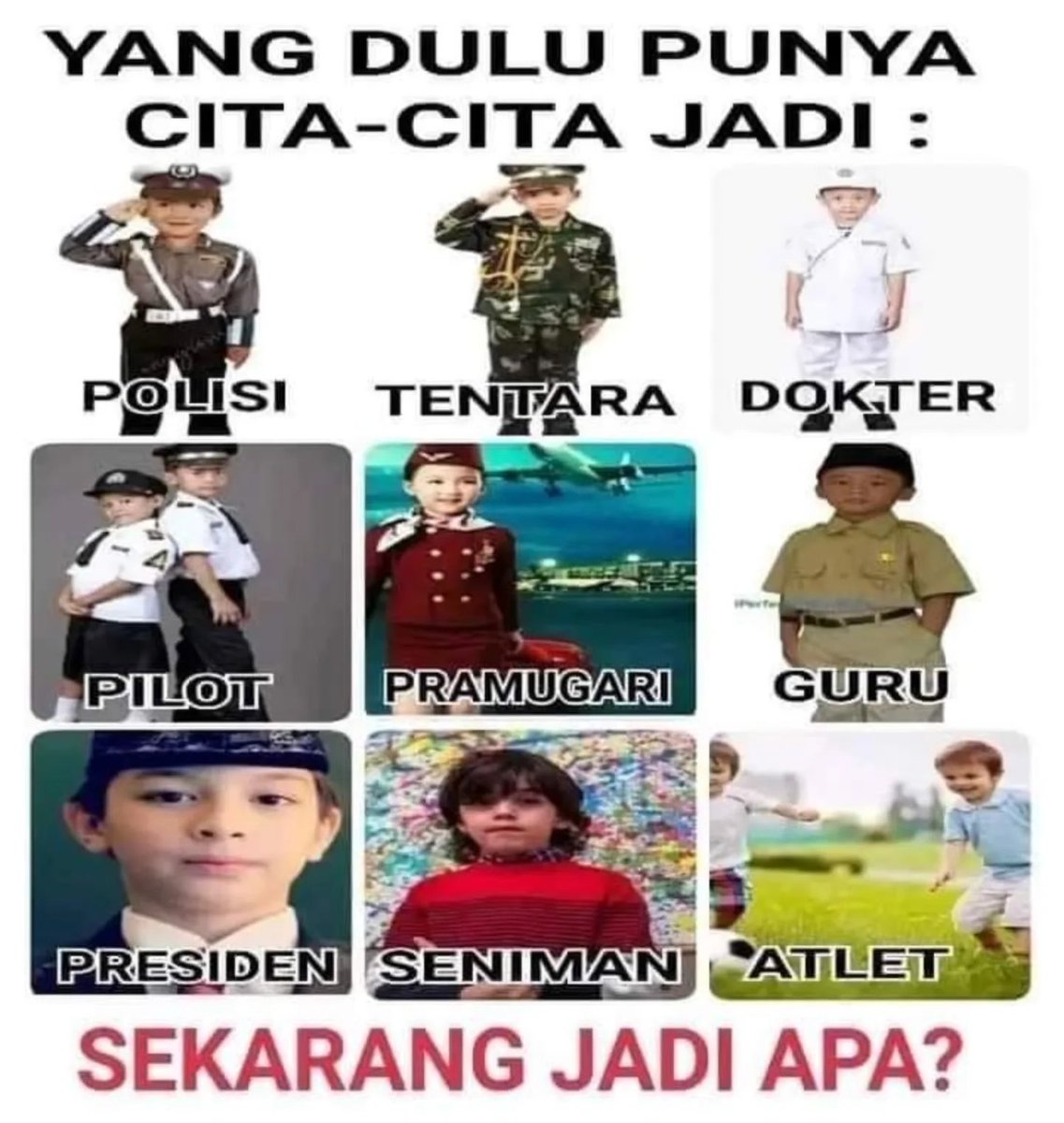 Mbak kun tweet media