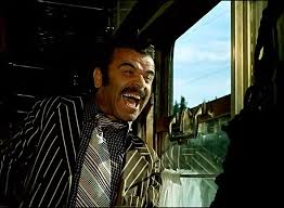 Russ3000 tweet media