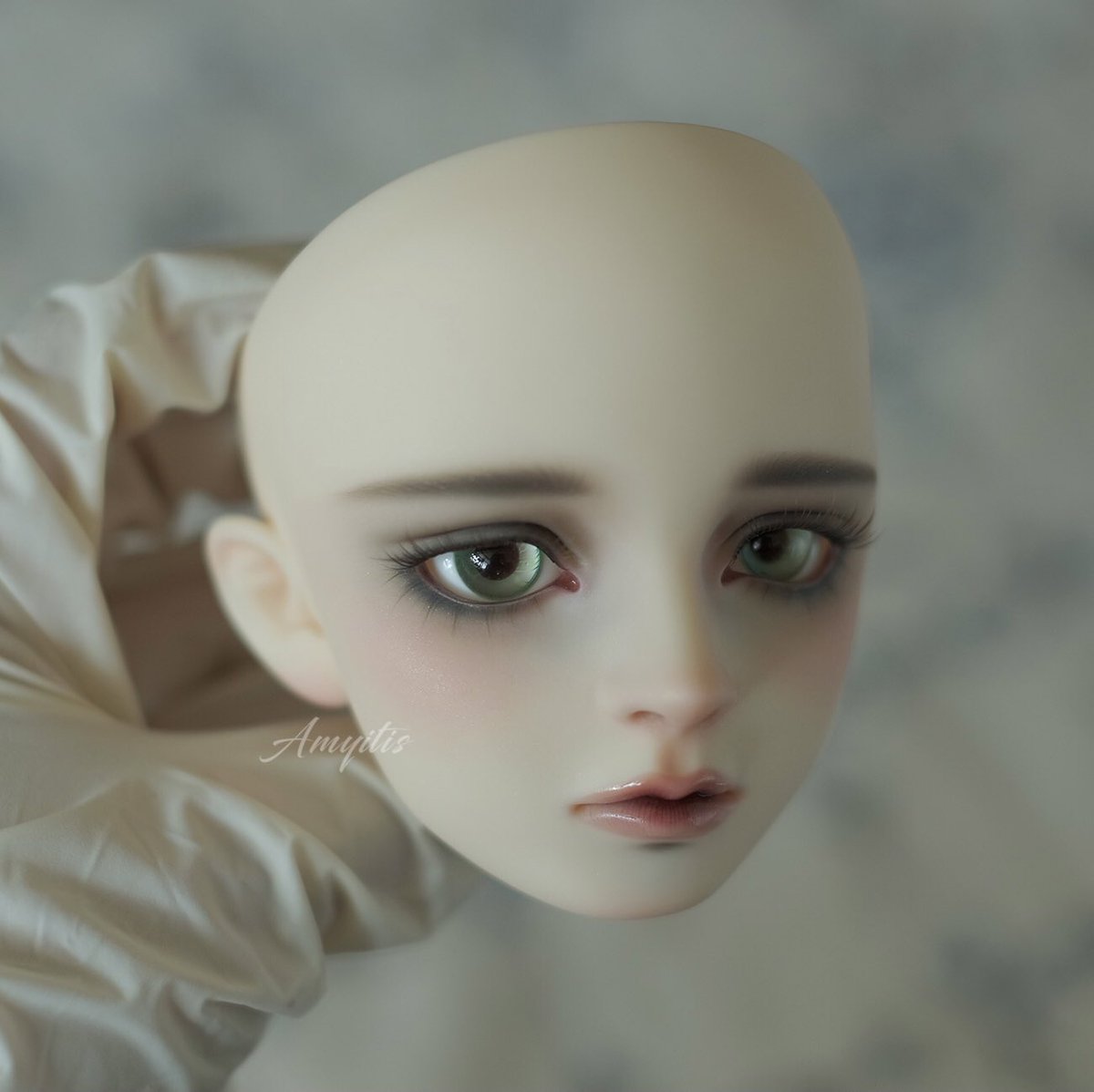 _amyitis's tweet photo. 보크스 sd 16번
Volks sd F-16 https://t.co/jxIsT8akUk