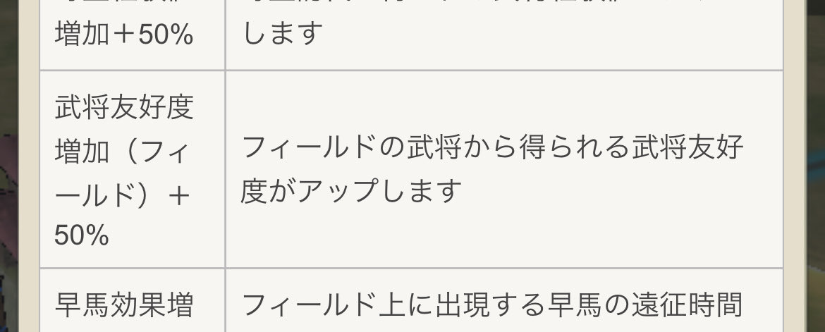 テルさん tweet media