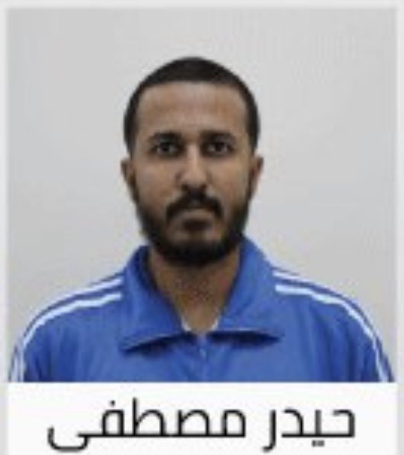 عبدالله العيدروس🇦🇪 tweet media