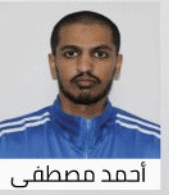 عبدالله العيدروس🇦🇪 tweet media