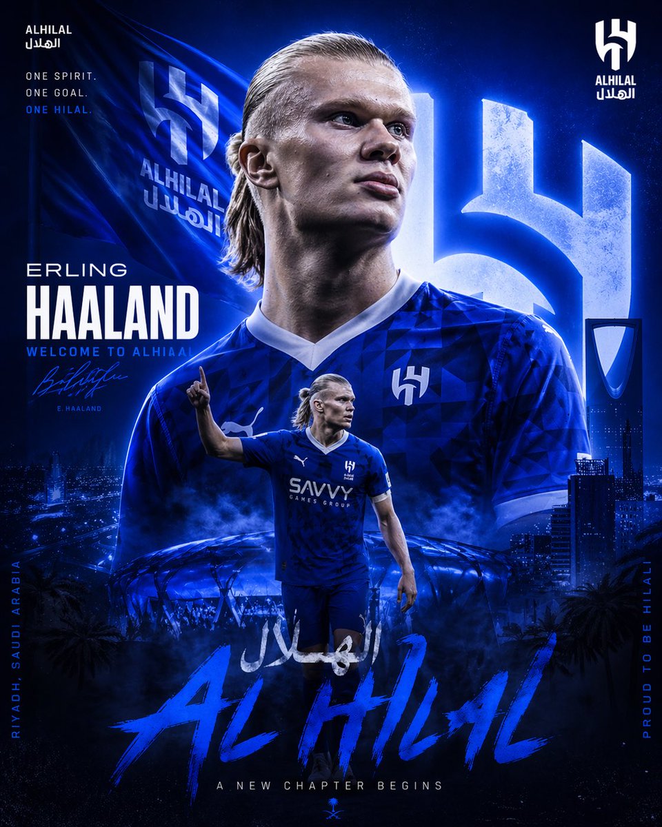 بزبلو. tweet media