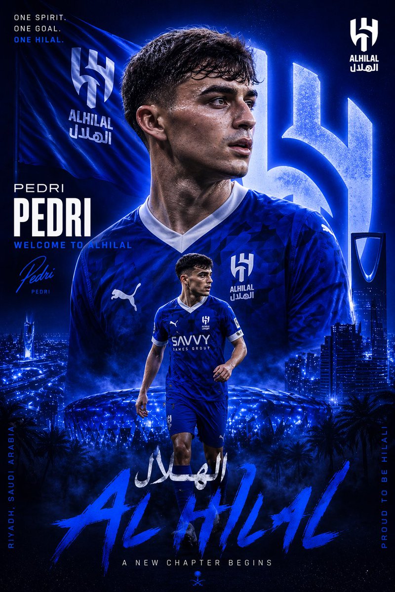 بزبلو. tweet media