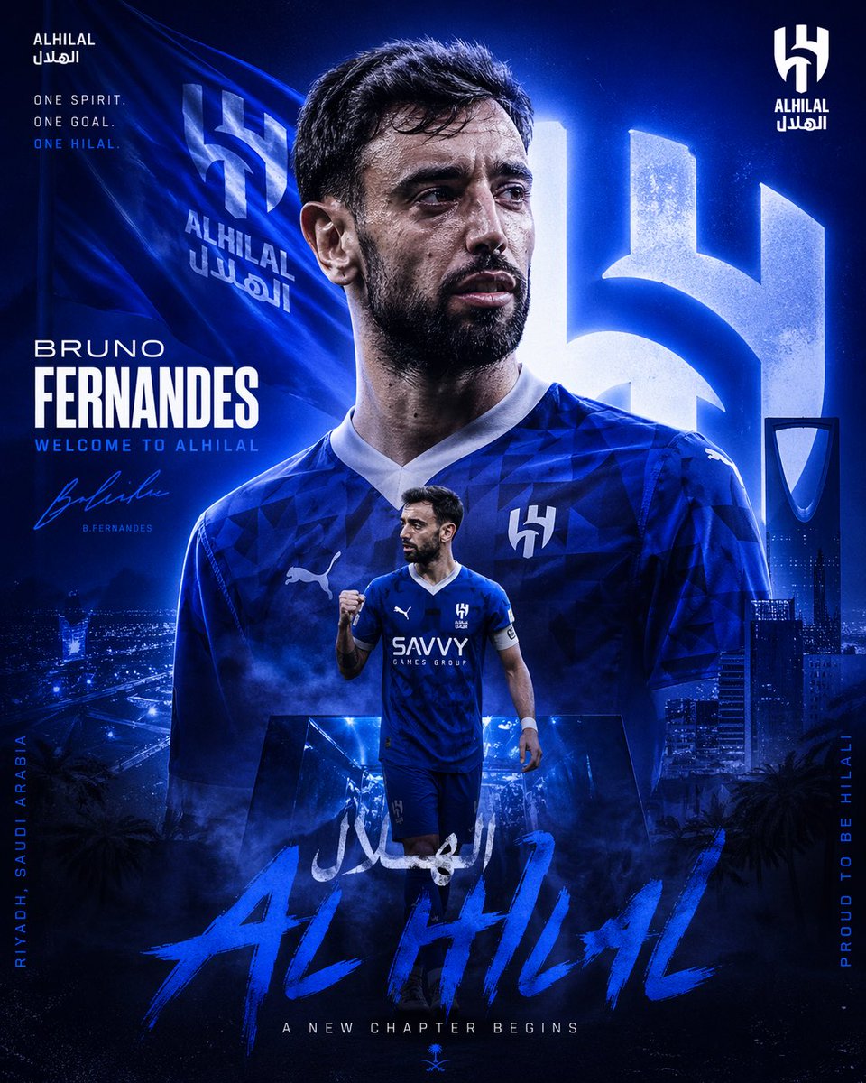 بزبلو. tweet media