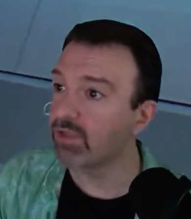 Pat Noticer tweet media