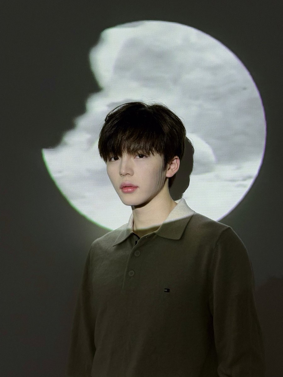 AM8IC_MEMBER tweet media