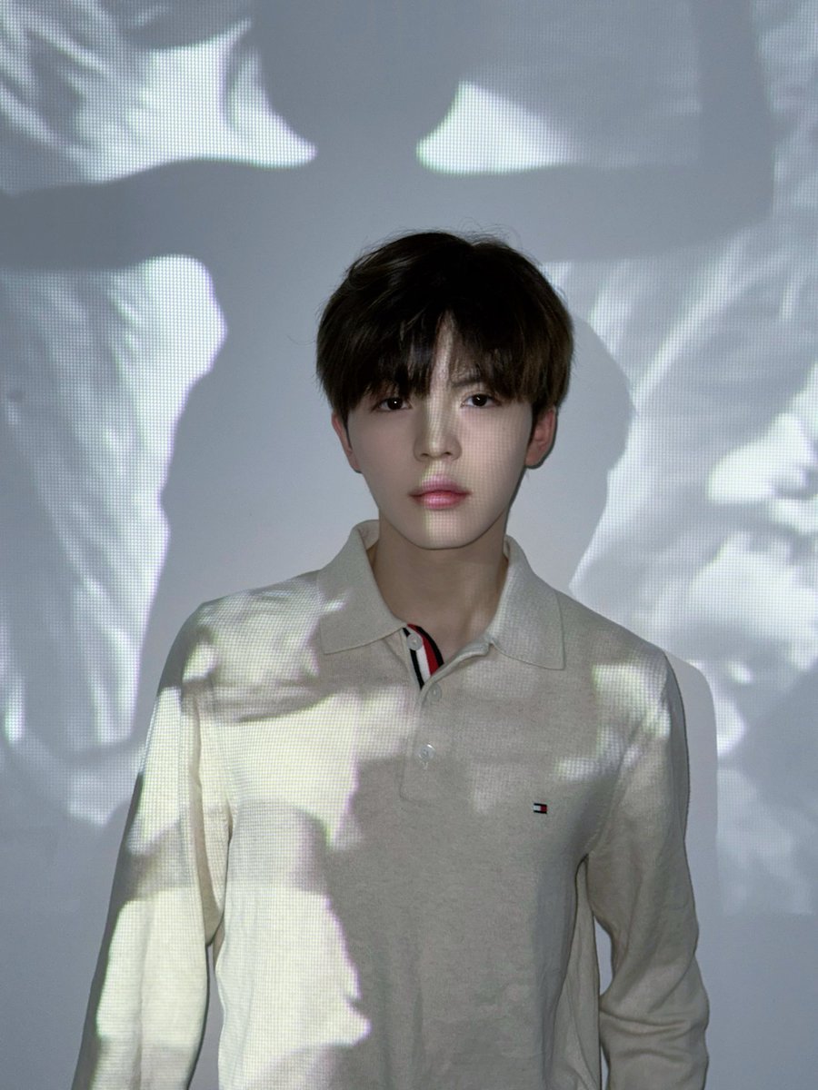 AM8IC_MEMBER tweet media