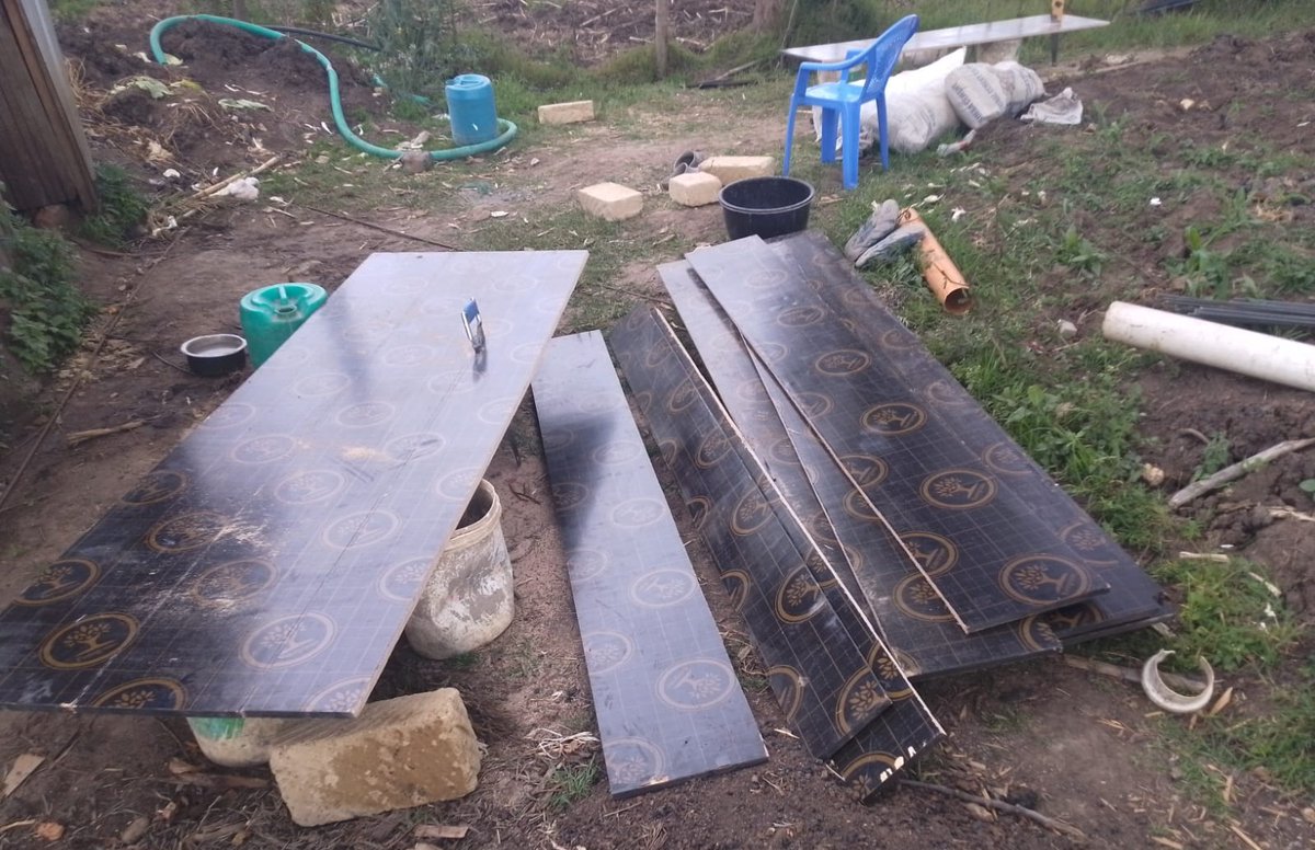 EchoesOfAigi tweet media