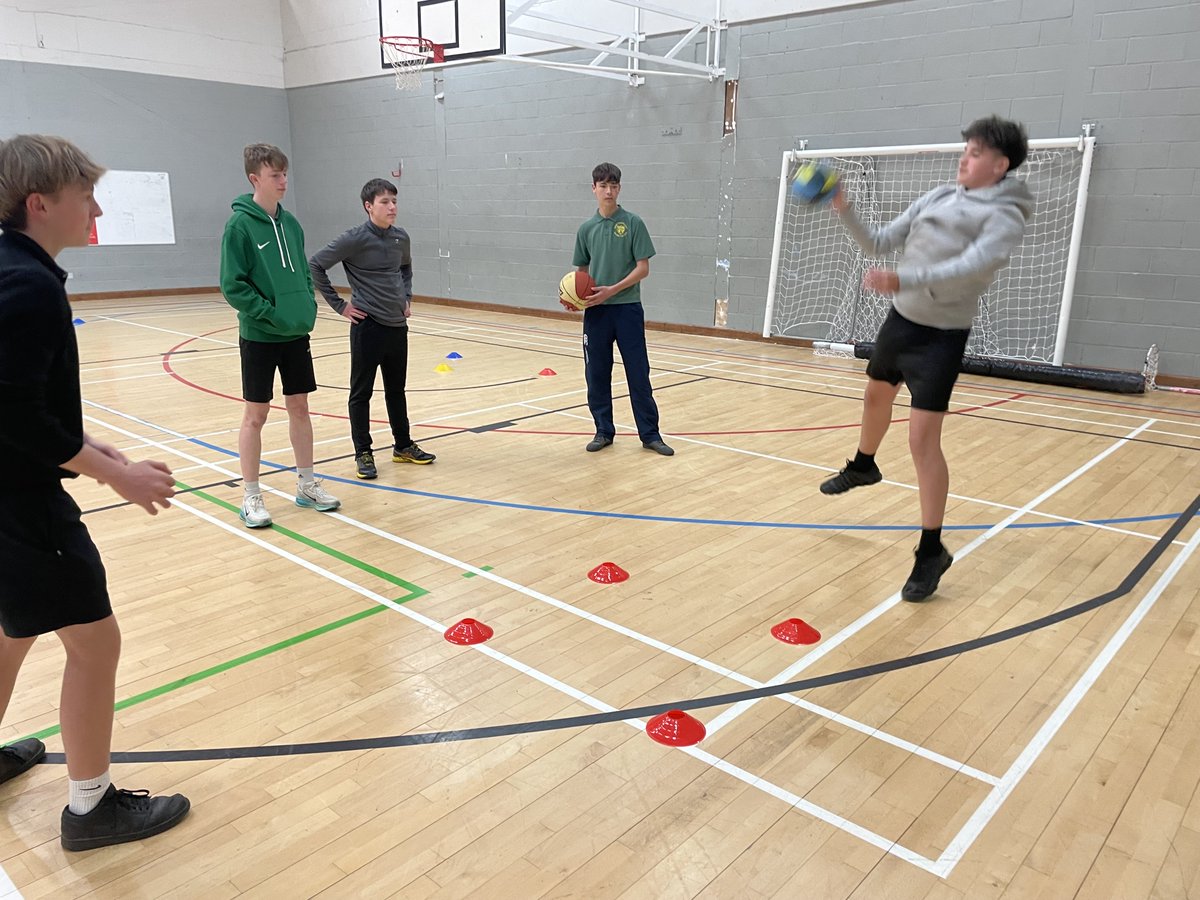 NCS Sport tweet media