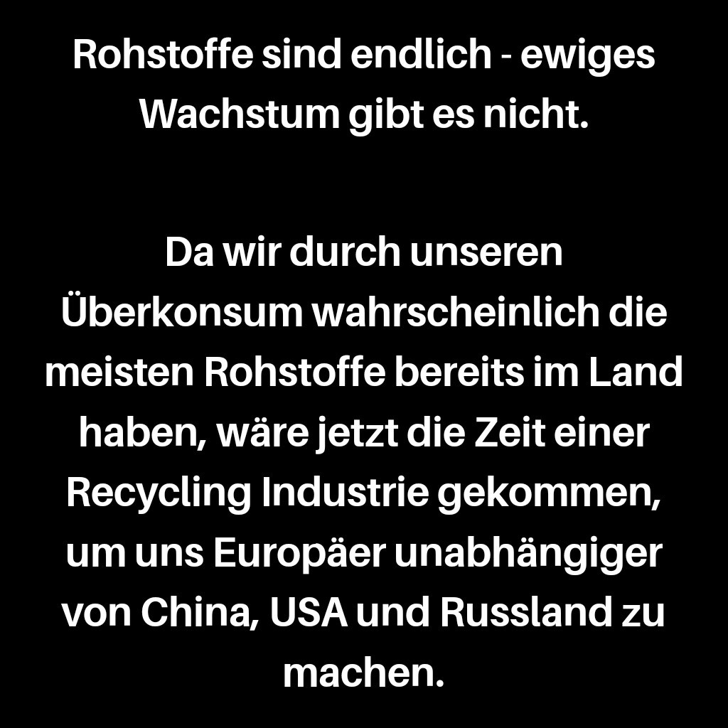 ach_ach_was_'s tweet image. #Industrie #Zukunft