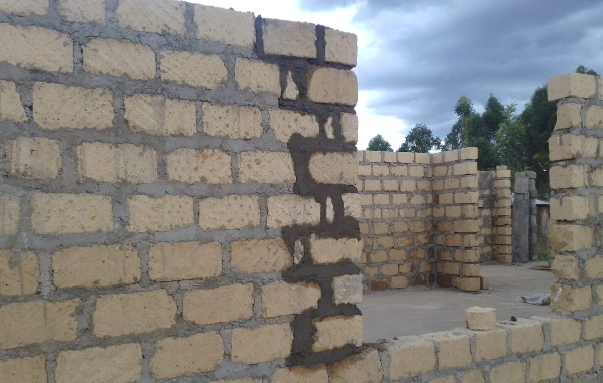 EchoesOfAigi tweet media