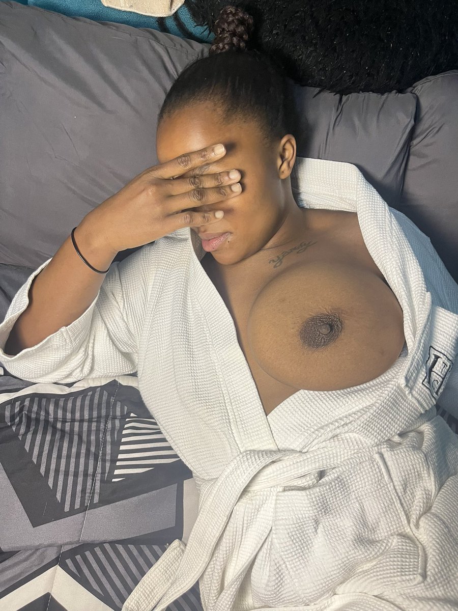 Chubby Queen tweet media