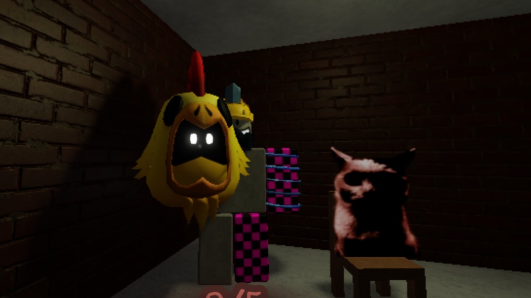 sewageswimming ⚞☻⚟ tweet media