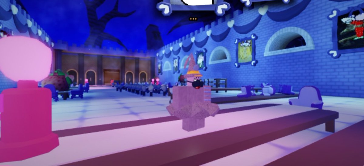 sewageswimming ⚞☻⚟ tweet media