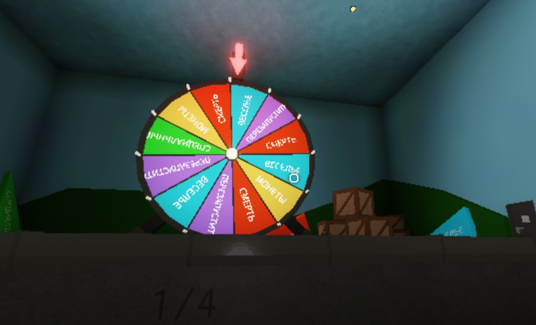 sewageswimming ⚞☻⚟ tweet media