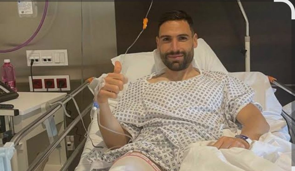 EstaEsTuGrada tweet media