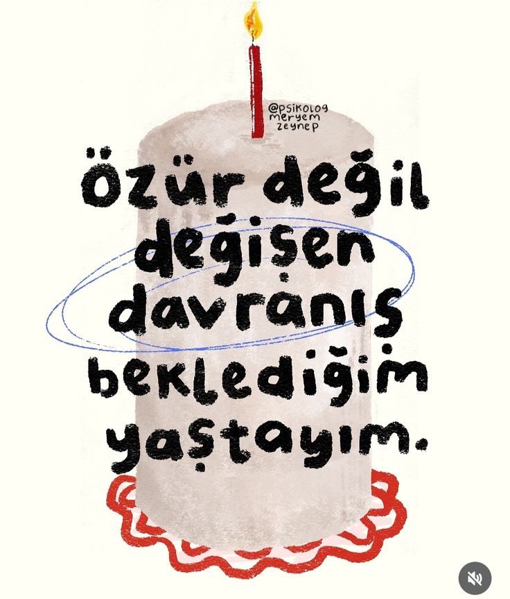 10/10 Bilgi Seli (@ononbilgiselim) on Twitter photo 