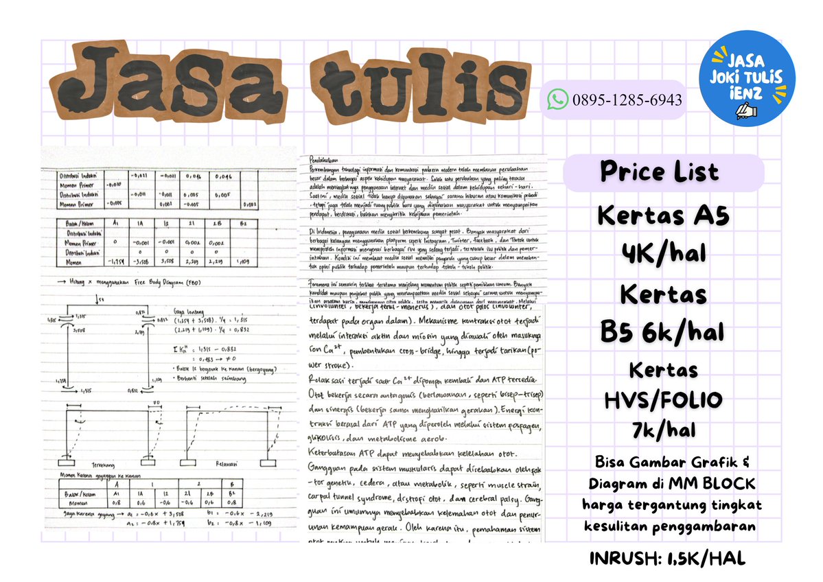 lienz trustedˎˊ˗ tweet media