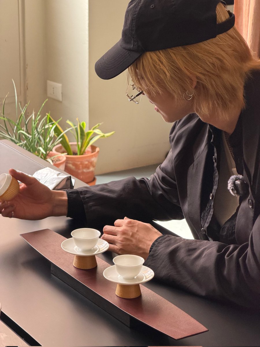 8stars Philippines tweet media